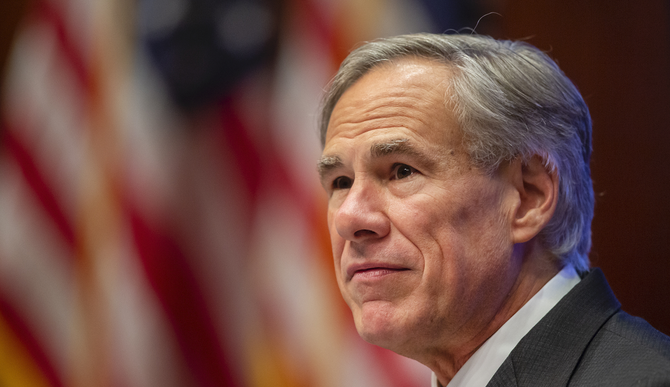 Texas Senate passes school safety expansion; Patrick, Phelan feud escalates