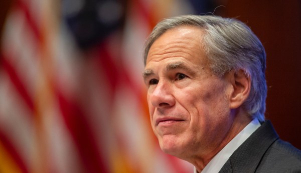 Texas Senate passes school safety expansion; Patrick, Phelan feud escalates