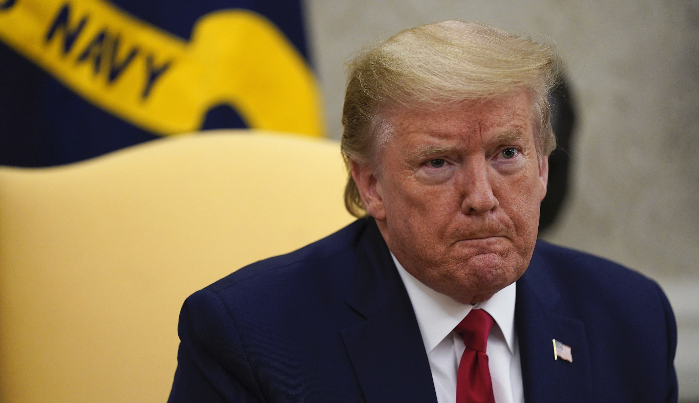 History-defining question: Will 18 million ‘temporary’ jobless get their jobs back?