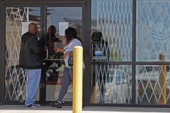 Missouri unemployment numbers don’t tell the whole story