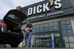 Grant program intended to help New Jersey business make their lease payments