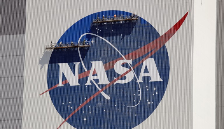 US mulls moving migrant children to Silicon Valley NASA airfield as border facilities fill to capacity