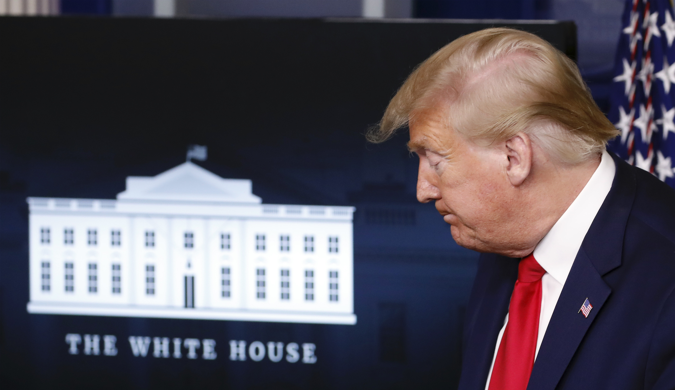 Brit Hume jabs Trump for ‘tweeting crap like this’ after he escalates Joe Scarborough conspiracy theory claims
