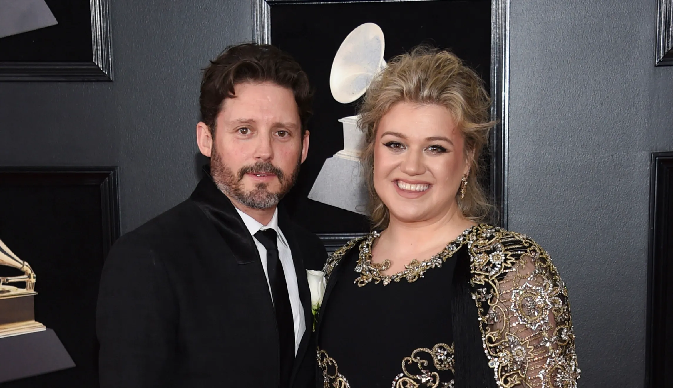 How to know if she’s marriage material