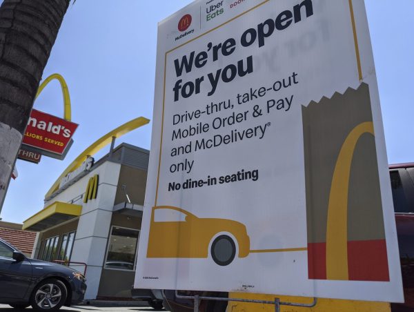 Woke corporations won’t be the ones ushering in White Fragility’s Hitlerian racialism