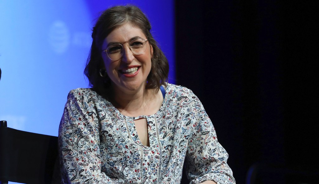 Mayim Bialik will not host Jeopardy! in solidarity with writer strike: Report