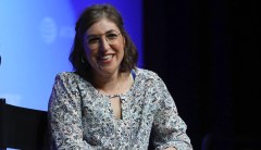 Mayim Bialik will not host Jeopardy! in solidarity with writer strike: Report