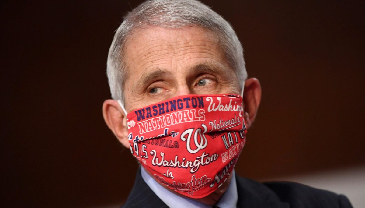 www.washingtonexaminer.com
