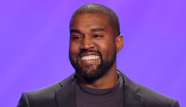 Kanye West fails to earn spot on Ohio ballot