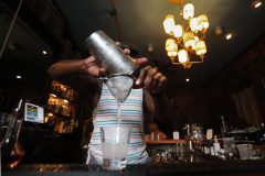 Government alcohol advice should be based on evidence, not agendas