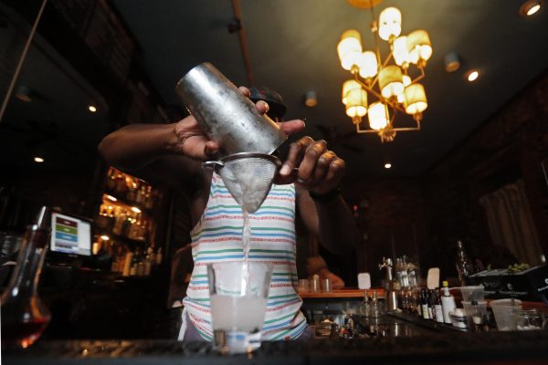 Government alcohol advice should be based on evidence, not agendas