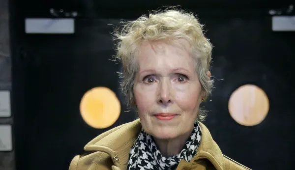 New York judge rejects Trump bid to delay defamation lawsuit by sexual assault accuser E. Jean Carroll
