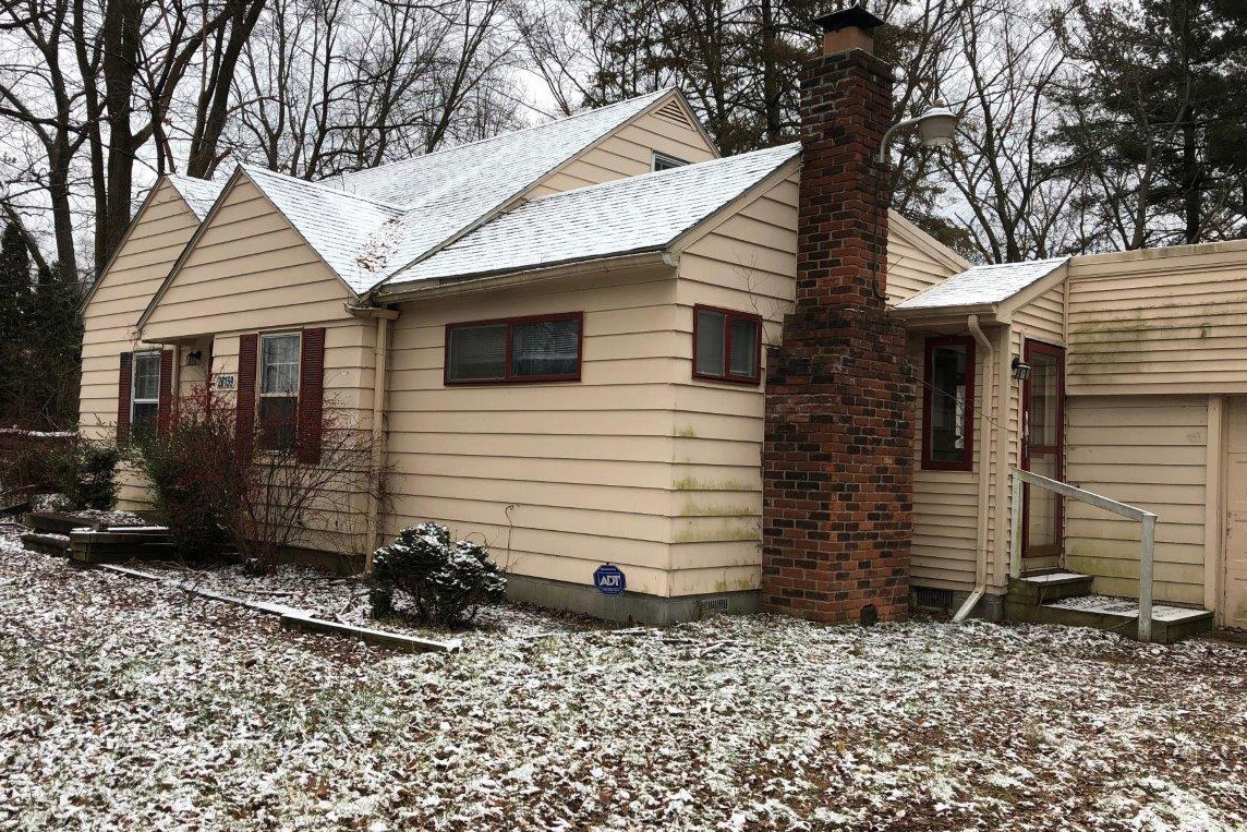 Michigan Supreme Court slams door on counties keeping excess profits from tax home foreclosures