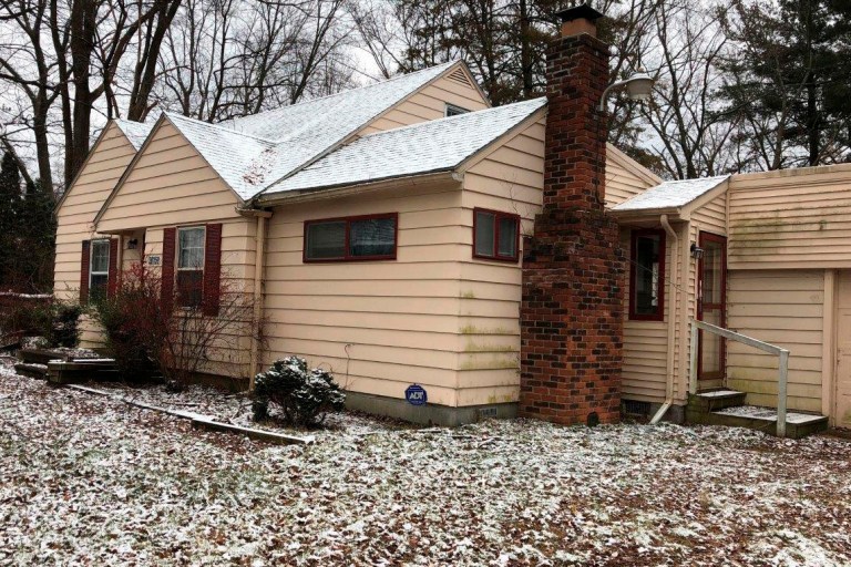 Michigan Supreme Court slams door on counties keeping excess profits from tax home foreclosures