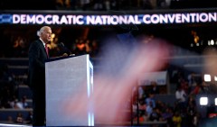 Could the virtual Democratic convention mean more digital confabs in the future?