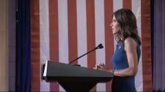 MSNBC uses Seattle’s mayor to ‘fact-check’ Kristi Noem’s claim that Democratic cities are hellholes