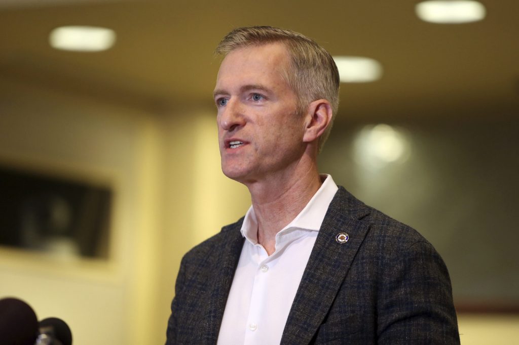 Portland finally passes fentanyl ban