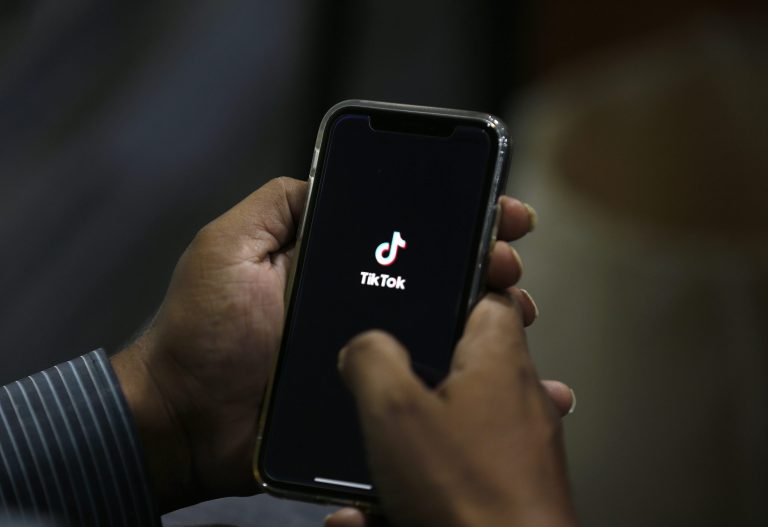 TikTok skirts Apple and Google protections to grab user data: Report