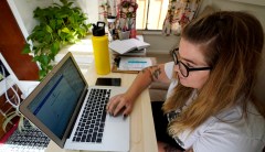 Youngest, poorest students suffered most from school closures