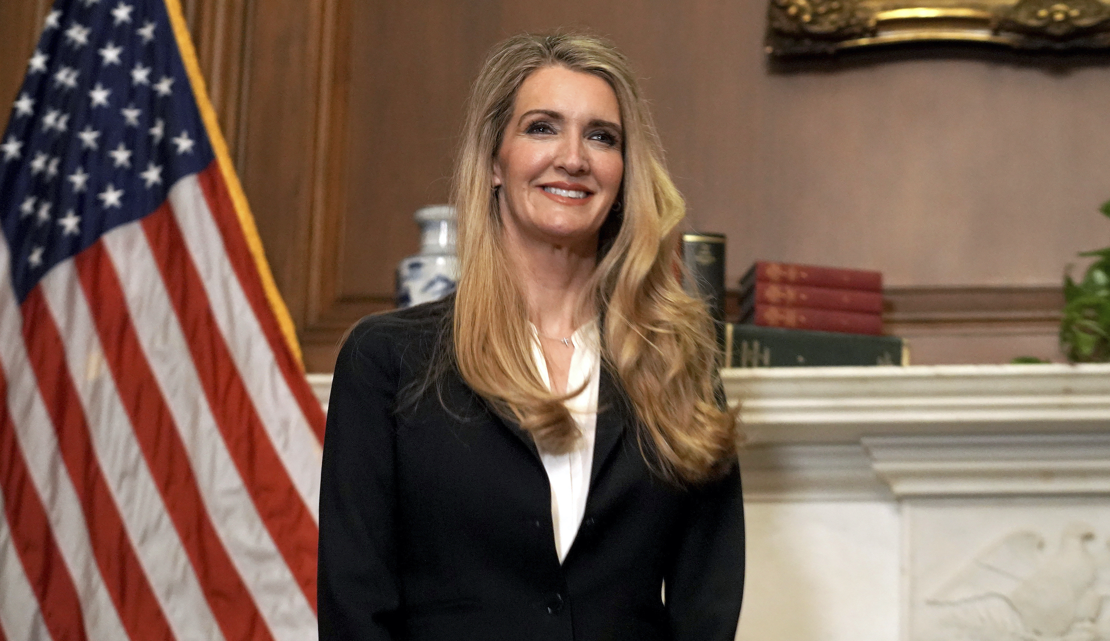 Georgia Senate special election comes down to Kelly Loeffler and Doug Collins matchup for spot in likely runoff