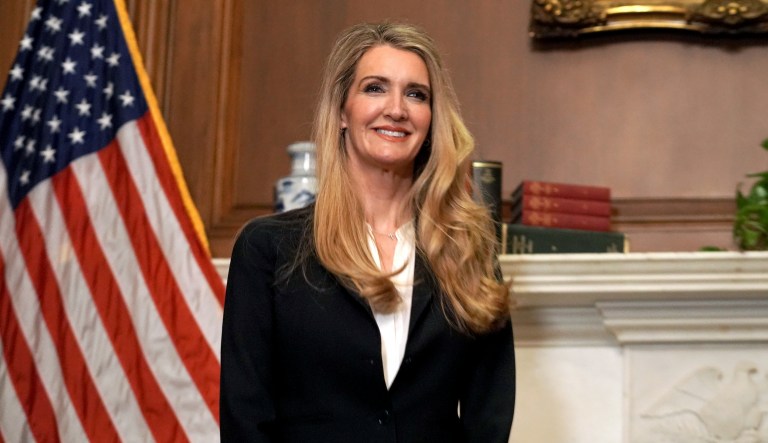 Georgia Senate special election comes down to Kelly Loeffler and Doug Collins matchup for spot in likely runoff