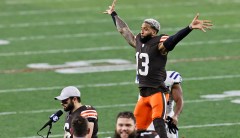 NFL Week 6: Three games you can’t miss