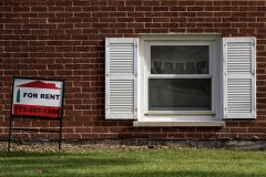 State delays rental assistance program further as Illinois rental property owners continue to wait