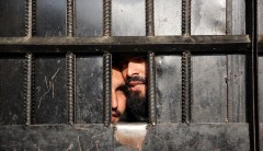 Biden’s best move on Afghanistan would be to stop pampering the Taliban