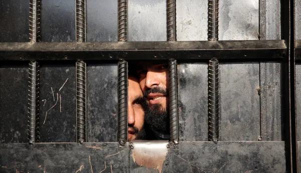 Biden’s best move on Afghanistan would be to stop pampering the Taliban