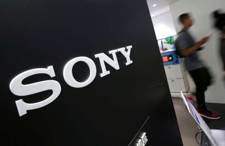 Sony acquiring video game developer Bungie in 3.6 billion-dollar deal