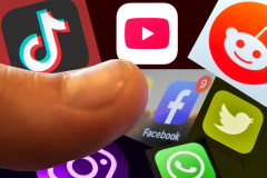 More than 4.6 million Russians have downloaded VPNs following media bans: Report