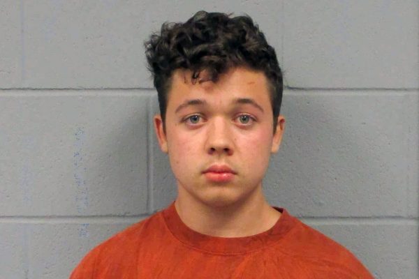 Illinois teenager Kyle Rittenhouse pleads not guilty in Kenosha protest slayings