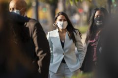 AOC’s latest rant about billionaires is totally off-base