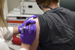 An overly cautious FDA costs lives by not hastening vaccine authorization