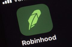 Gamestop, Robinhood, and the con that ‘you, too, can pick stocks well’