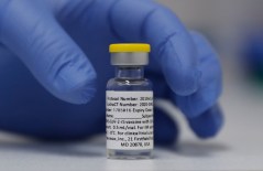 FDA panel votes to authorize Novavax COVID-19 vaccine