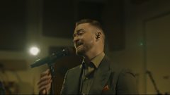 Justin Timberlake apologizes to Britney Spears and Janet Jackson amid documentary-spurred outcry
