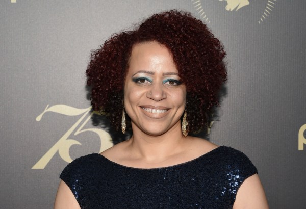 Debunking the media’s lies about anti-critical race theory legislation