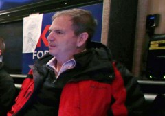 Lincoln Project’s sordid spiral leaves members disgraced, betrayed, and in some cases, rich