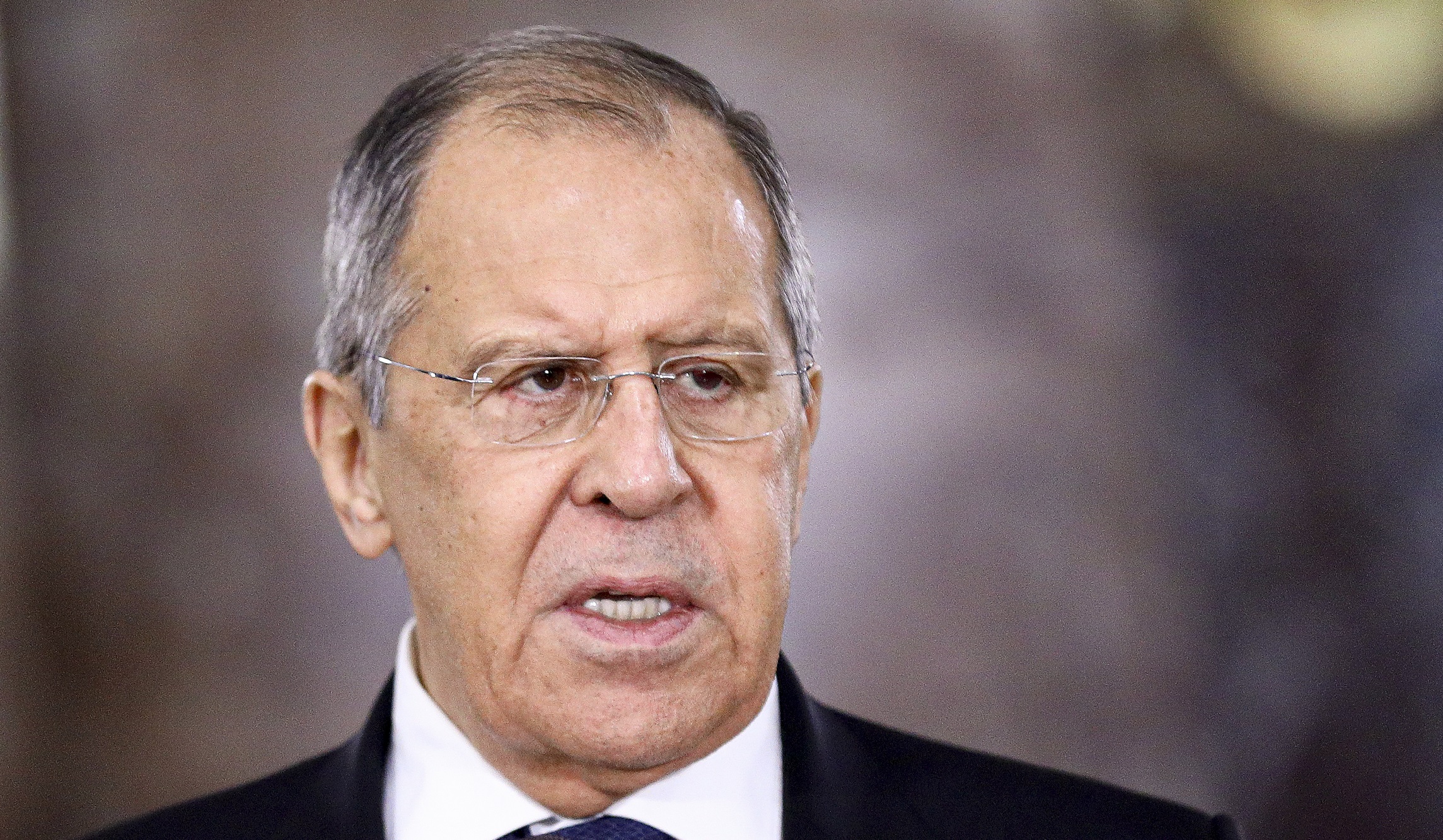 Russia threatens sanction retaliation, saying US shouldn’t ‘play with fire’