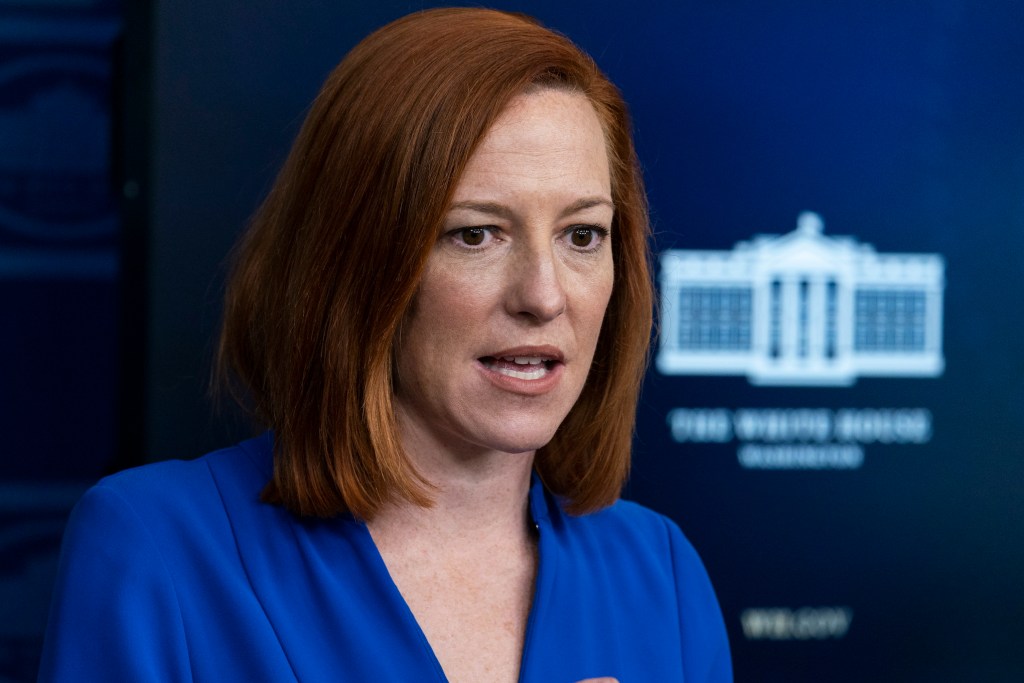 White House won't explain Biden's COVID-wartime death tolls comparison as fact-checkers cry foul