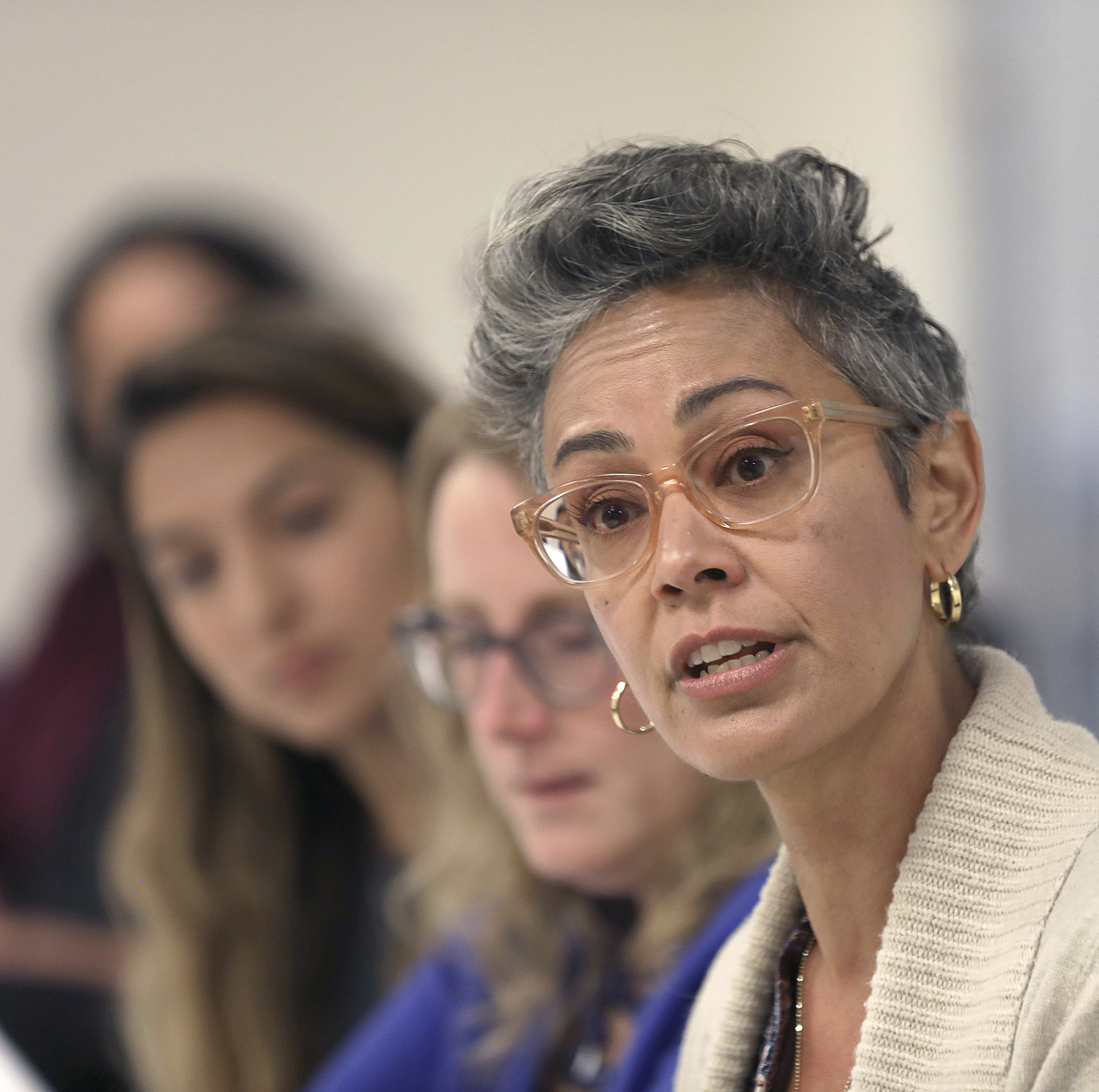 Recall against San Francisco school board members approved to circulate petitions