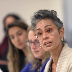 Recall against San Francisco school board members approved to circulate petitions