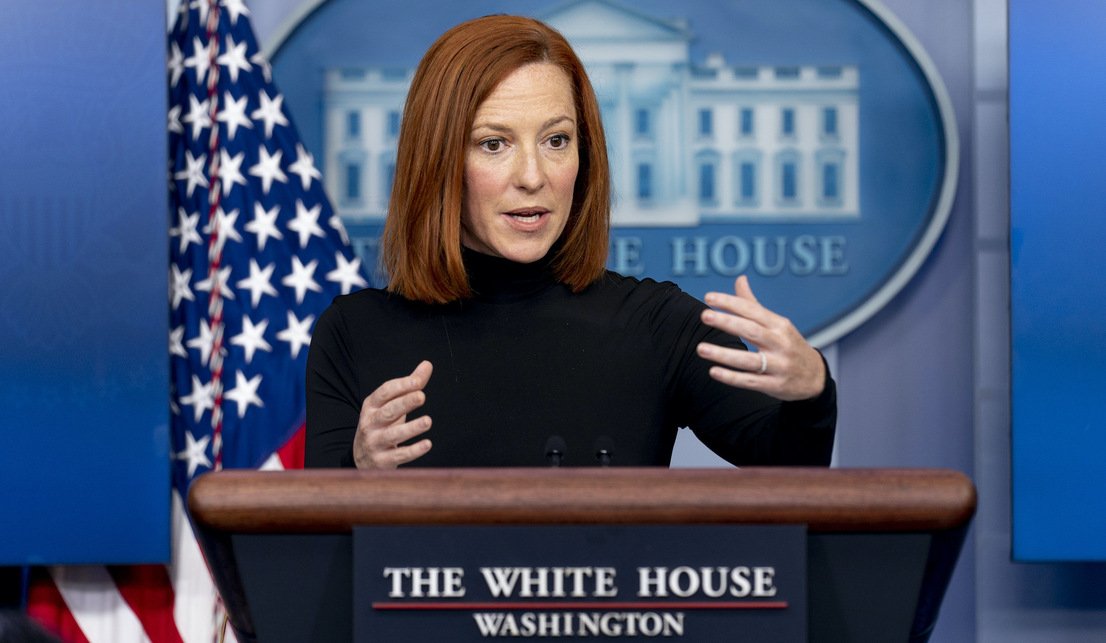 White House won’t say whether special operations troops will remain in Afghanistan after Sept. 11