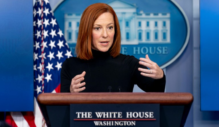 White House won’t say whether special operations troops will remain in Afghanistan after Sept. 11