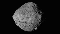 Massive asteroid expected to pass close to Earth on Saturday