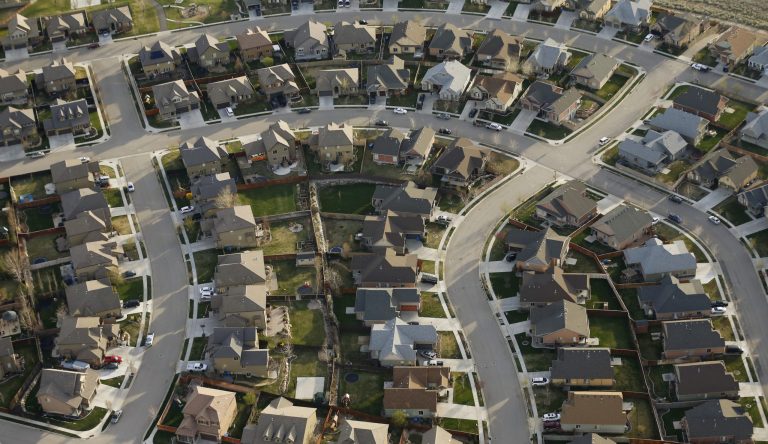 Illinois residents can soon apply for $30K COVID-19 mortgage relief fund