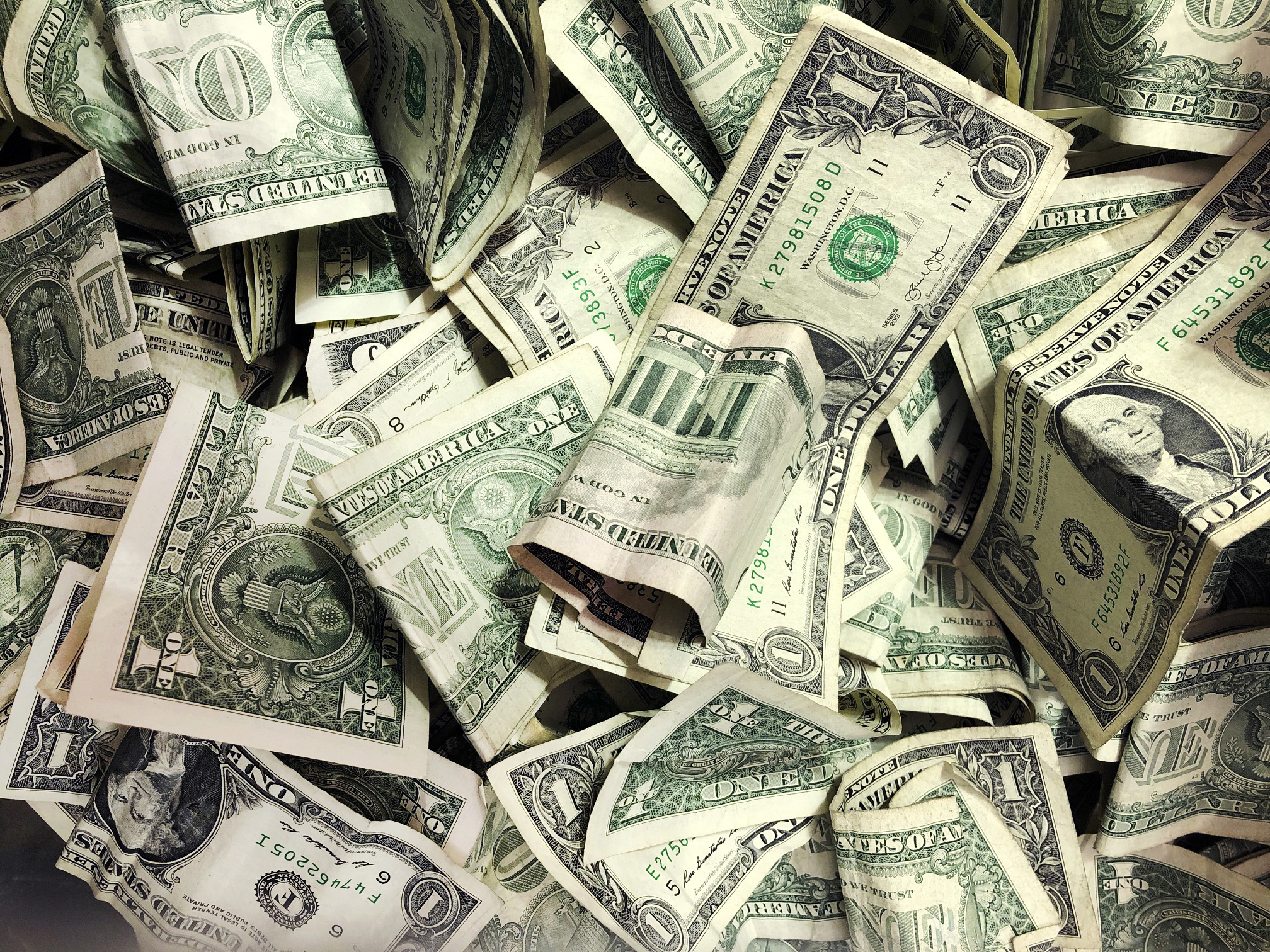 Here are the states increasing their minimum wage in 2023