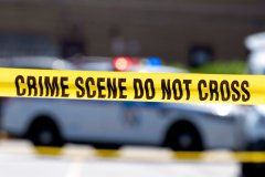 Felon who injured Baltimore police officer exemplifies failures of left-wing criminal justice policies
