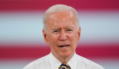Biden owns this Afghanistan debacle